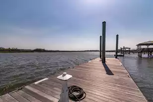 421 Royal Assembly Dr, Charleston, SC 29492 - Photo 79