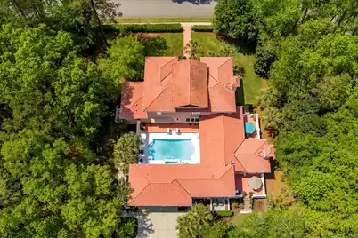 421 Royal Assembly Drive, Charleston, SC 29492 - Photo 65