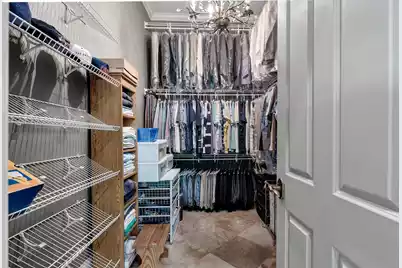 421 Royal Assembly Drive, Charleston, SC 29492 - Photo 37