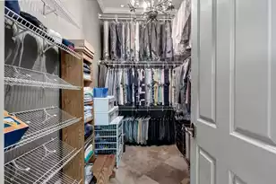 421 Royal Assembly Dr, Charleston, SC 29492 - Photo 37