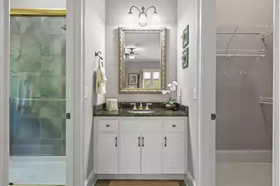 421 Royal Assembly Drive, Charleston, SC 29492 - Photo 41