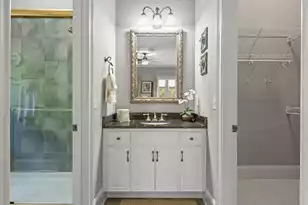 421 Royal Assembly Dr, Charleston, SC 29492 - Photo 41