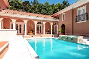 421 Royal Assembly Dr, Charleston, SC 29492 - Photo 19