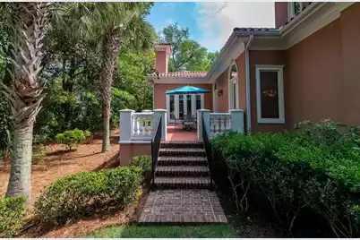 421 Royal Assembly Drive, Charleston, SC 29492 - Photo 71