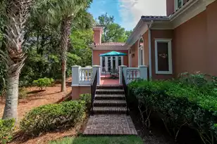 421 Royal Assembly Dr, Charleston, SC 29492 - Photo 71