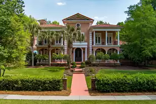 421 Royal Assembly Dr, Charleston, SC 29492 - Photo 69