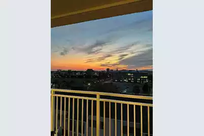 330 Concord Street #6C, Charleston, SC 29401 - Photo 1