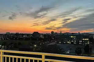 330 Concord St, Charleston, SC 29401 - Photo 1