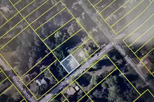 5411 Cabot Ave, Columbia, SC 29203 - Photo 1