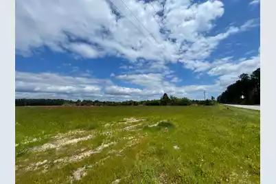 105 Rambling Lane, Cross, SC 29436 - Photo 3