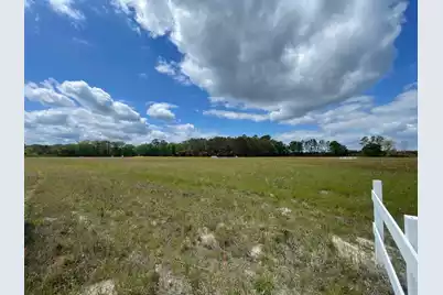 105 Rambling Lane, Cross, SC 29436 - Photo 5