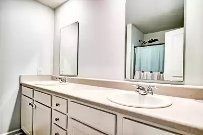 115 East Sunrise Lane E, Summerville, SC 29486 - Photo 13