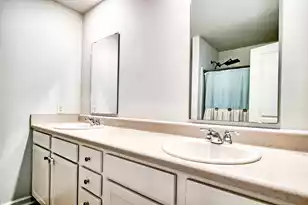 115 East Sunrise Ln E, Summerville, SC 29486 - Photo 13