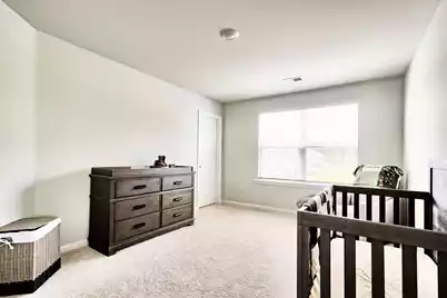 115 East Sunrise Lane E, Summerville, SC 29486 - Photo 21