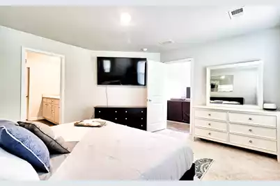 115 East Sunrise Lane E, Summerville, SC 29486 - Photo 11