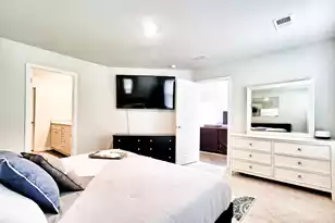 115 East Sunrise Ln E, Summerville, SC 29486 - Photo 11