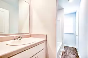 115 East Sunrise Ln E, Summerville, SC 29486 - Photo 25