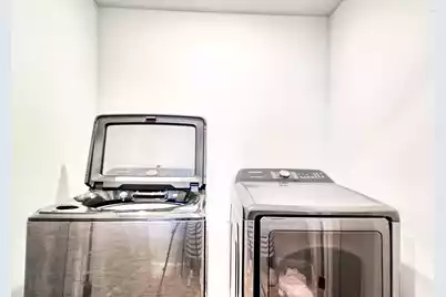 115 East Sunrise Lane E, Summerville, SC 29486 - Photo 23