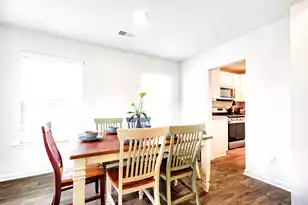 115 East Sunrise Ln E, Summerville, SC 29486 - Photo 7