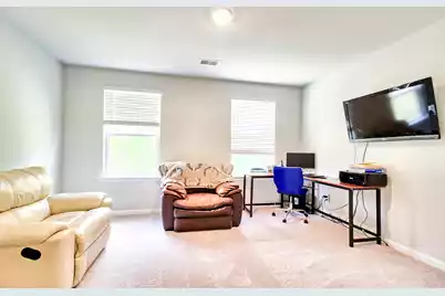 115 East Sunrise Lane E, Summerville, SC 29486 - Photo 19