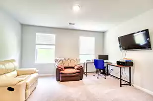 115 East Sunrise Ln E, Summerville, SC 29486 - Photo 19