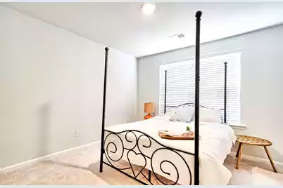 115 East Sunrise Lane E, Summerville, SC 29486 - Photo 17