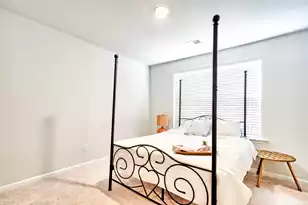 115 East Sunrise Ln E, Summerville, SC 29486 - Photo 17