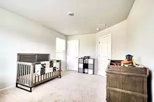 115 East Sunrise Ln E, Summerville, SC 29486 - Photo 23