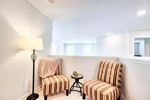 115 East Sunrise Ln E, Summerville, SC 29486 - Photo 17