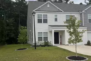 115 East Sunrise Ln E, Summerville, SC 29486 - Photo 3