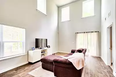 115 East Sunrise Lane E, Summerville, SC 29486 - Photo 9