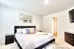 115 East Sunrise Ln E, Summerville, SC 29486 - Photo 13