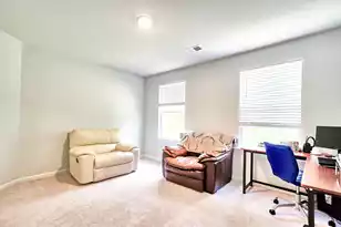 115 East Sunrise Ln E, Summerville, SC 29486 - Photo 21