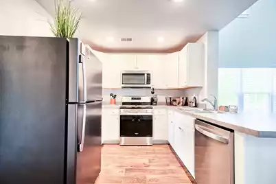 115 East Sunrise Lane E, Summerville, SC 29486 - Photo 5