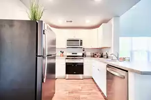 115 East Sunrise Ln E, Summerville, SC 29486 - Photo 5