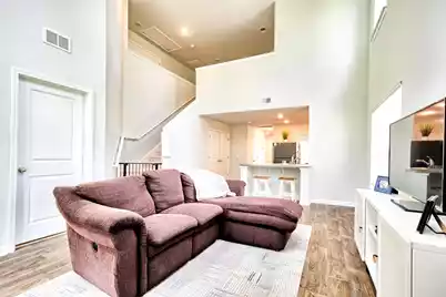 115 East Sunrise Lane E, Summerville, SC 29486 - Photo 7