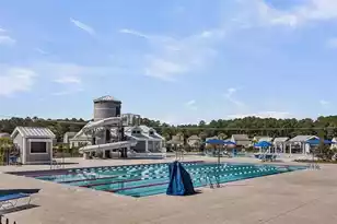 115 East Sunrise Ln E, Summerville, SC 29486 - Photo 27