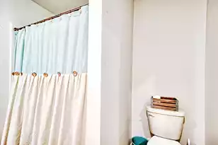 115 East Sunrise Ln E, Summerville, SC 29486 - Photo 27