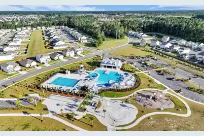 115 East Sunrise Lane E, Summerville, SC 29486 - Photo 29