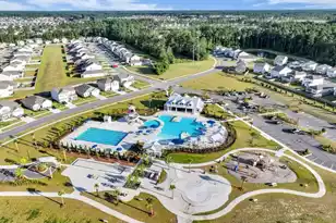 115 East Sunrise Ln E, Summerville, SC 29486 - Photo 29