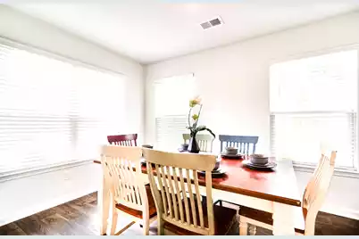 115 East Sunrise Lane E, Summerville, SC 29486 - Photo 3