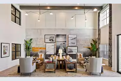 1109 Augusta Drive #A1, Ladson, SC 29456 - Photo 9