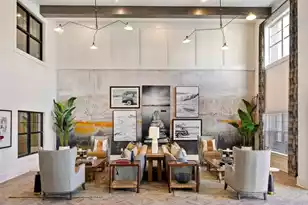 1109 Augusta Dr, Ladson, SC 29456 - Photo 9