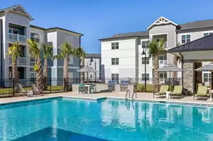 1109 Augusta Dr, Ladson, SC 29456 - Photo 1