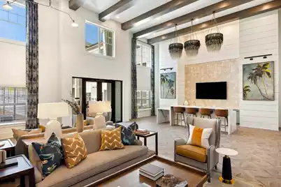 1109 Augusta Drive #A1, Ladson, SC 29456 - Photo 3