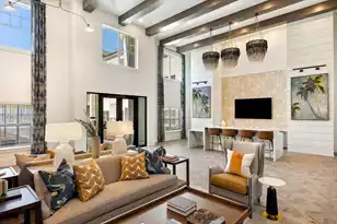 1109 Augusta Dr, Ladson, SC 29456 - Photo 3