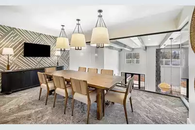 1109 Augusta Drive #A1, Ladson, SC 29456 - Photo 7