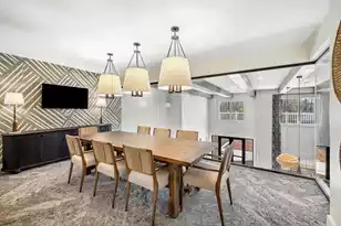 1109 Augusta Dr, Ladson, SC 29456 - Photo 7