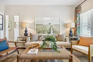 1109 Augusta Dr, Ladson, SC 29456 - Photo 17