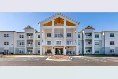 1109 Augusta Drive #B1, Ladson, SC 29456 - Photo 27